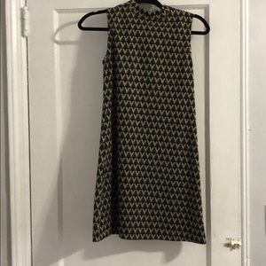 Party dress